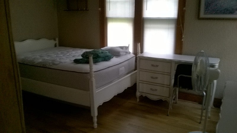 Furnished Finder property 626841_1 photo 4