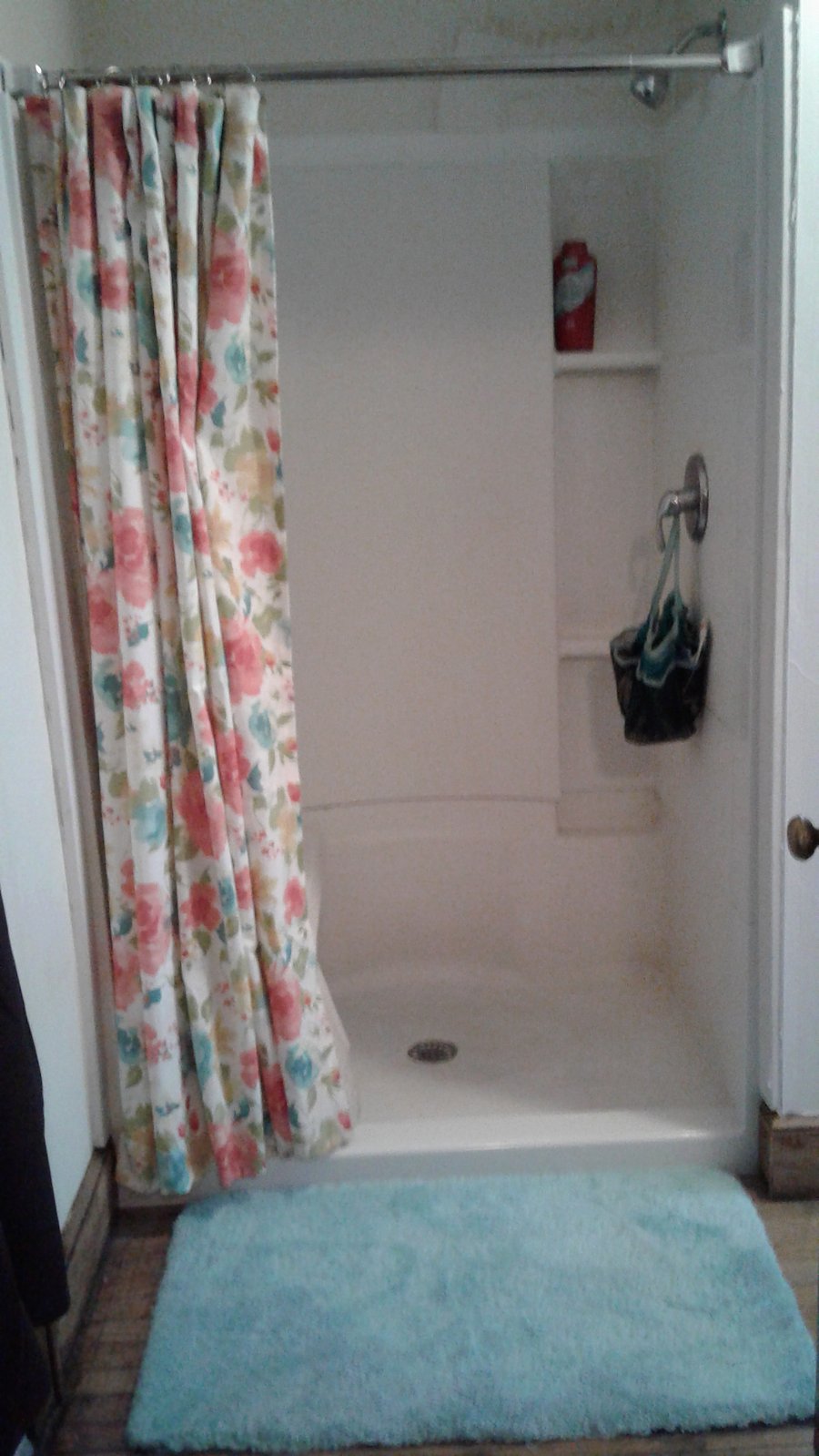 Furnished Finder property 626841_1 photo 11