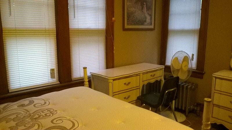 Furnished Finder property 626841_1 photo 19