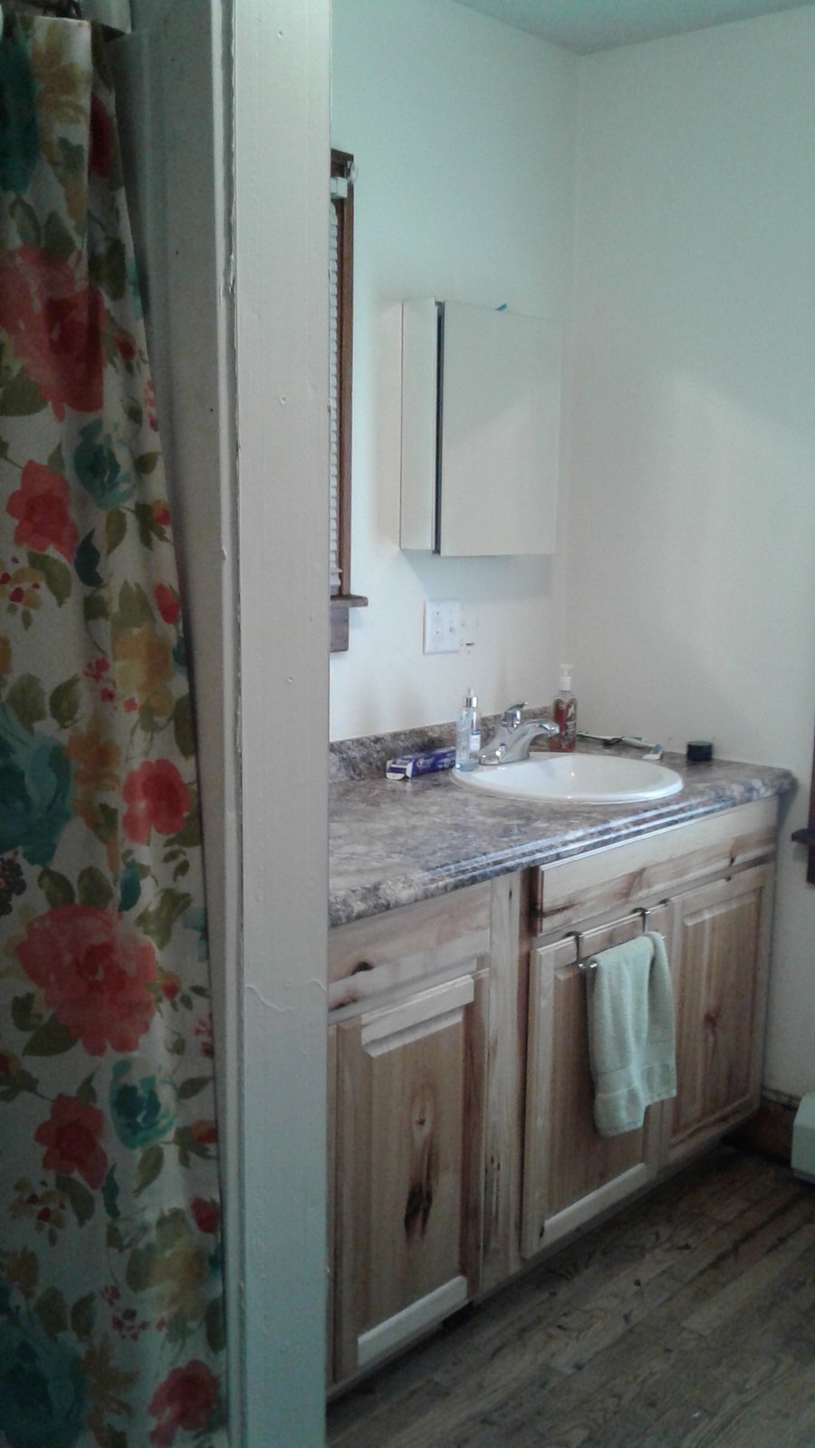 Furnished Finder property 626841_1 photo 10