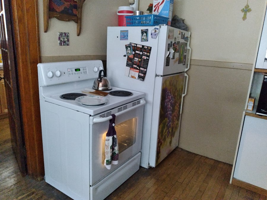 Furnished Finder property 626841_1 photo 7