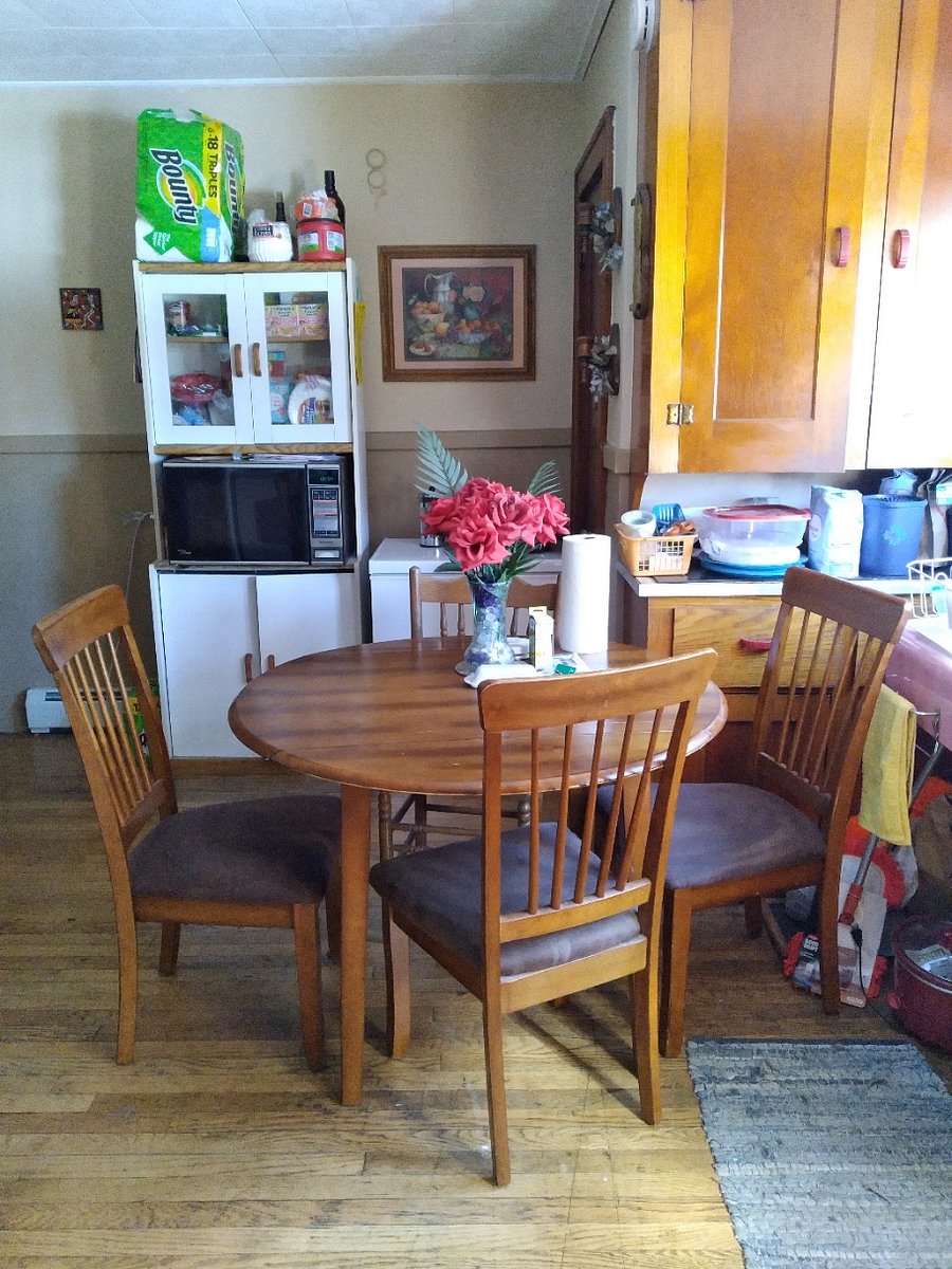 Furnished Finder property 626841_1 photo 20