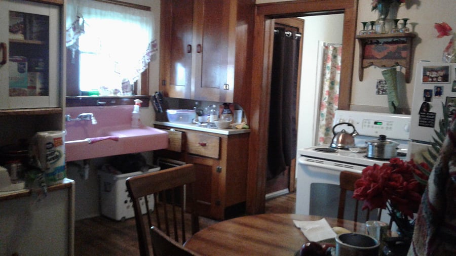 Furnished Finder property 626841_1 photo 9