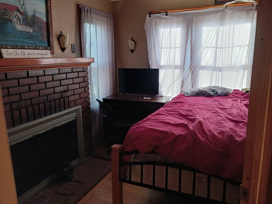Furnished Finder property 626841_1 photo 24
