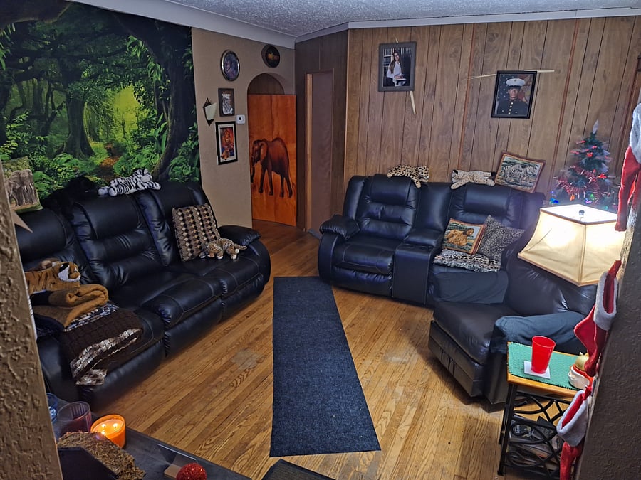 Furnished Finder property 626841_1 photo 16