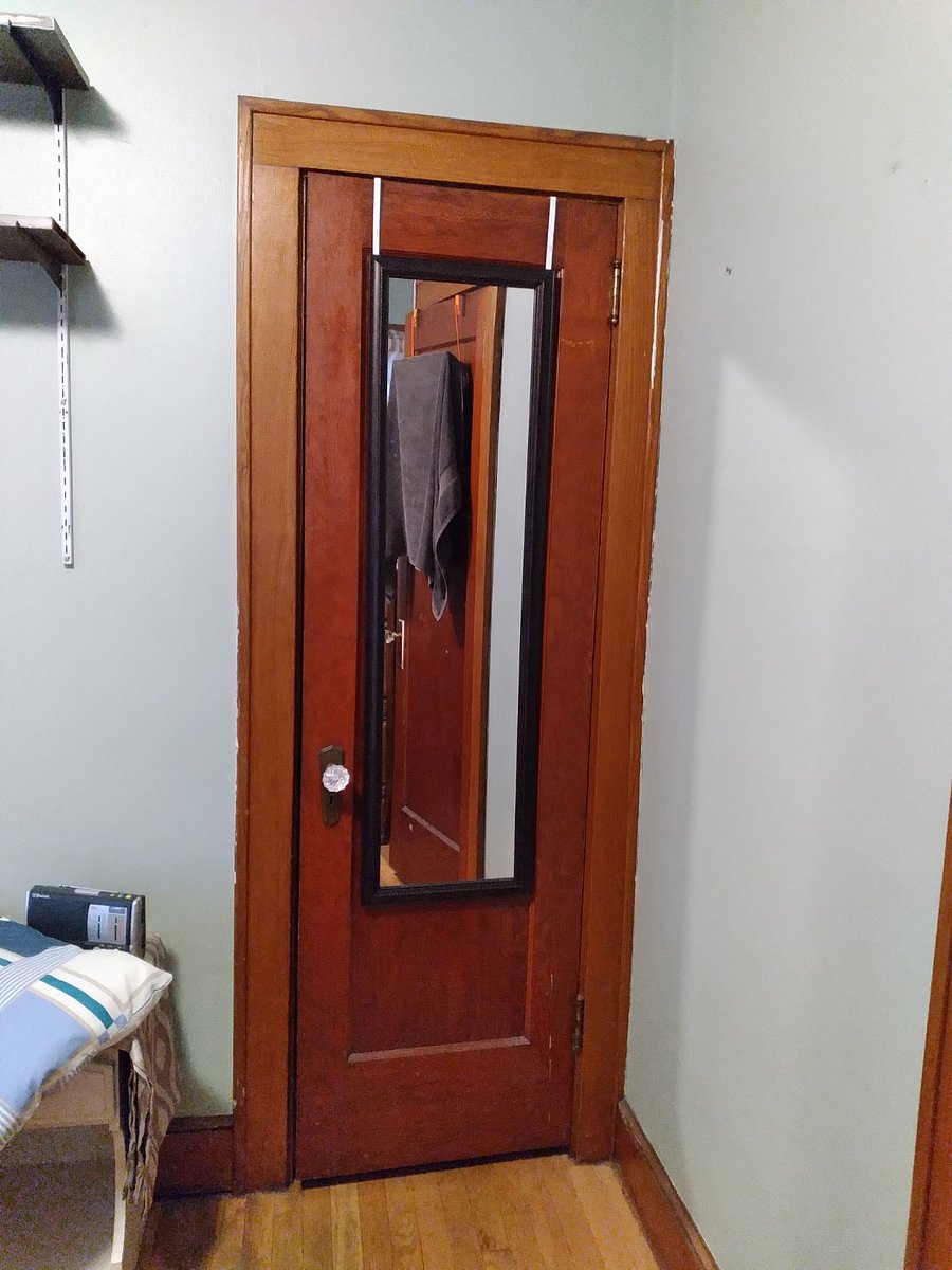 Furnished Finder property 626841_1 photo 25