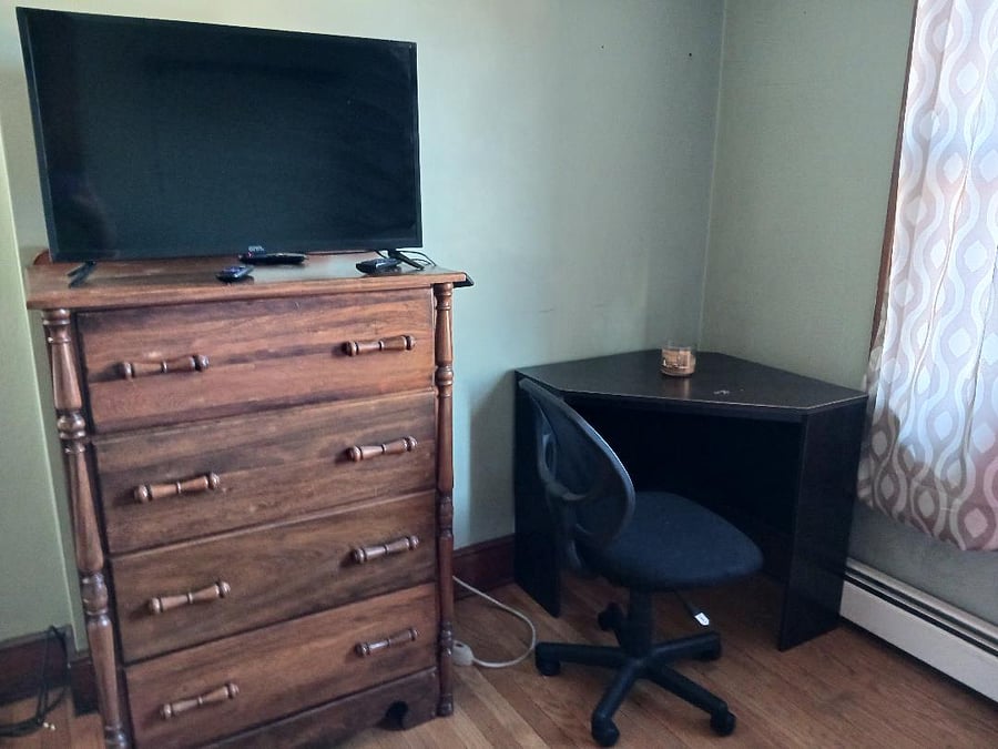 Furnished Finder property 626841_1 photo 26