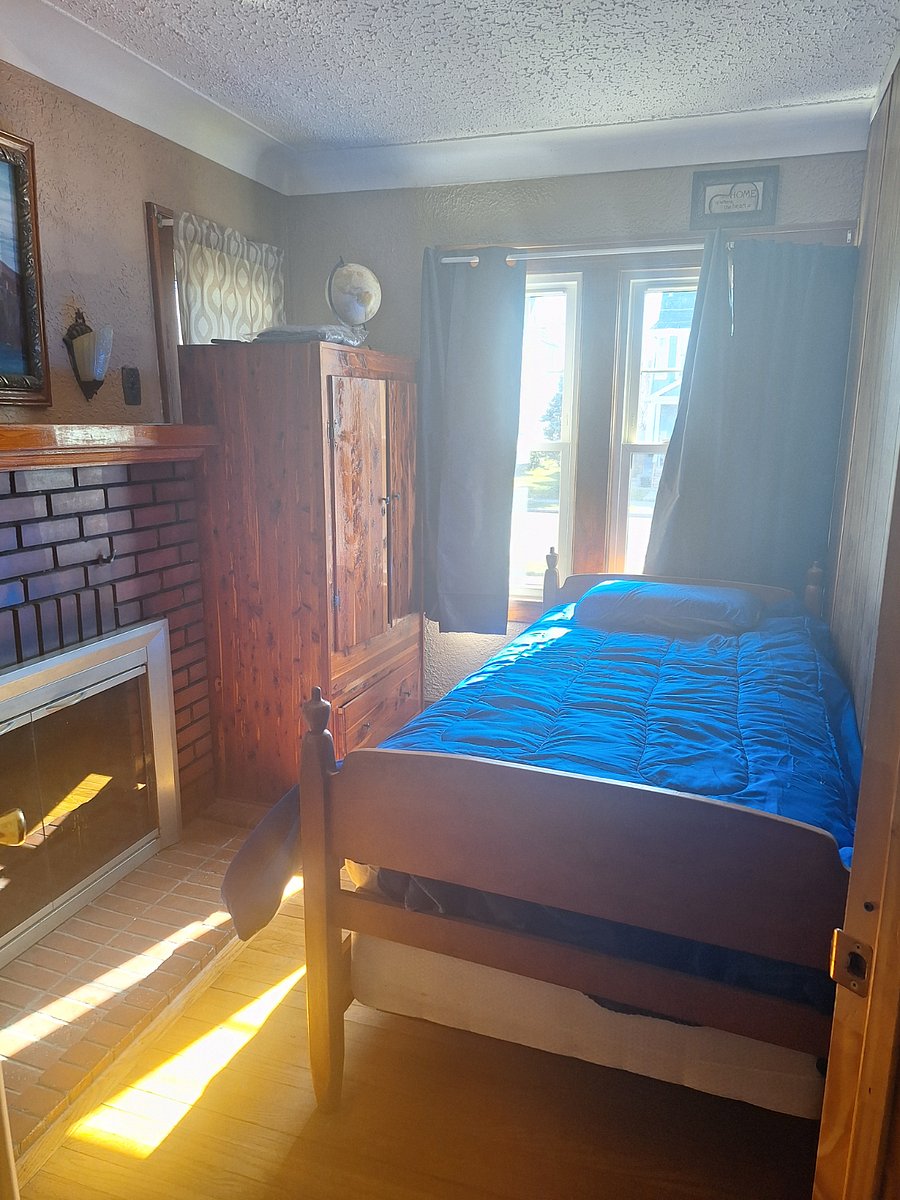 Furnished Finder property 626841_1 photo 27