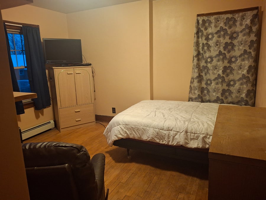 Furnished Finder property 626841_1 photo 29
