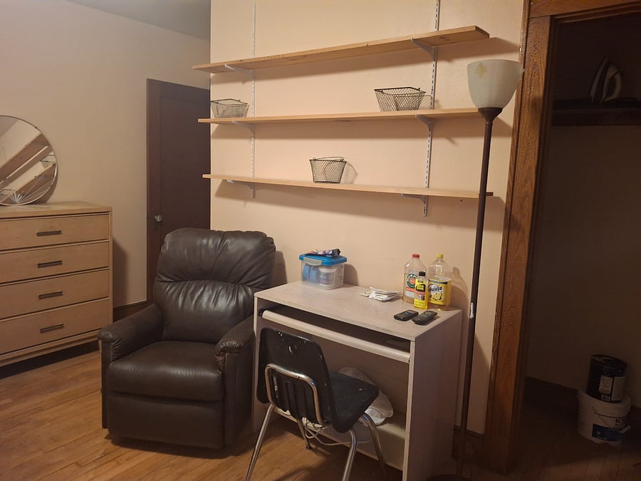 Furnished Finder property 626841_1 photo 30