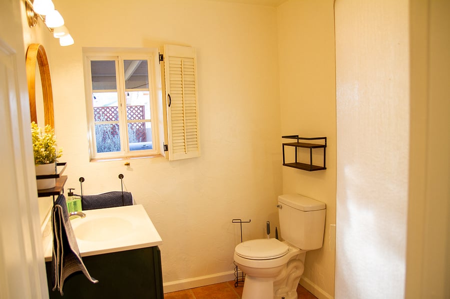 Furnished Finder property 626854_1 photo 9
