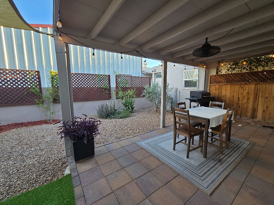 Furnished Finder property 626854_1 photo 13