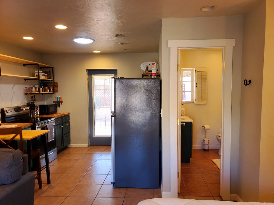 Furnished Finder property 626854_1 photo 7