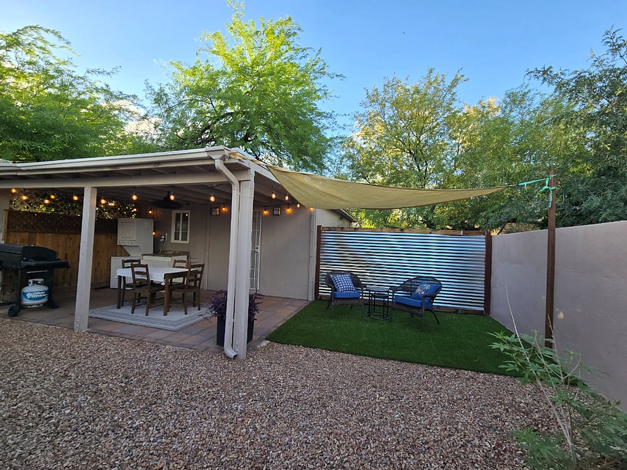 Furnished Finder property 626854_1 photo 14