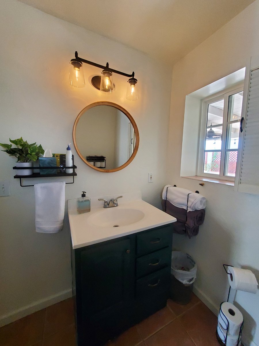 Furnished Finder property 626854_1 photo 10