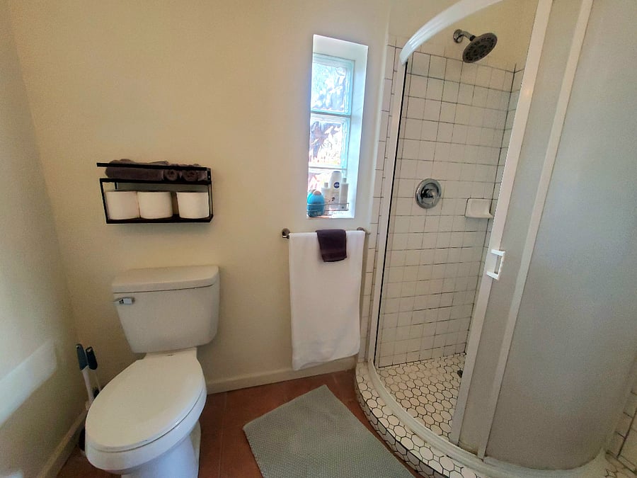 Furnished Finder property 626854_1 photo 11