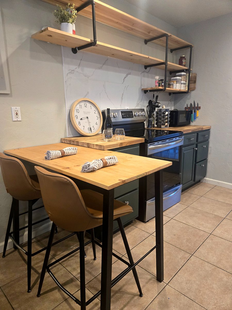 Furnished Finder property 626854_1 photo 6
