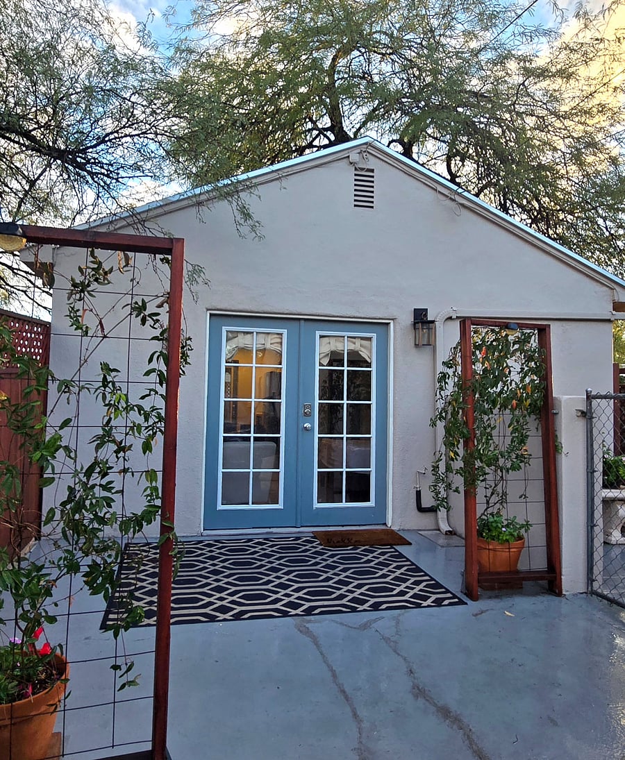 Furnished Finder property 626854_1 photo 15