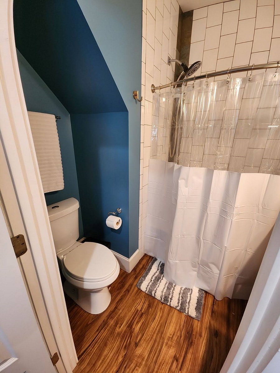 Furnished Finder property 626855_1 photo 15