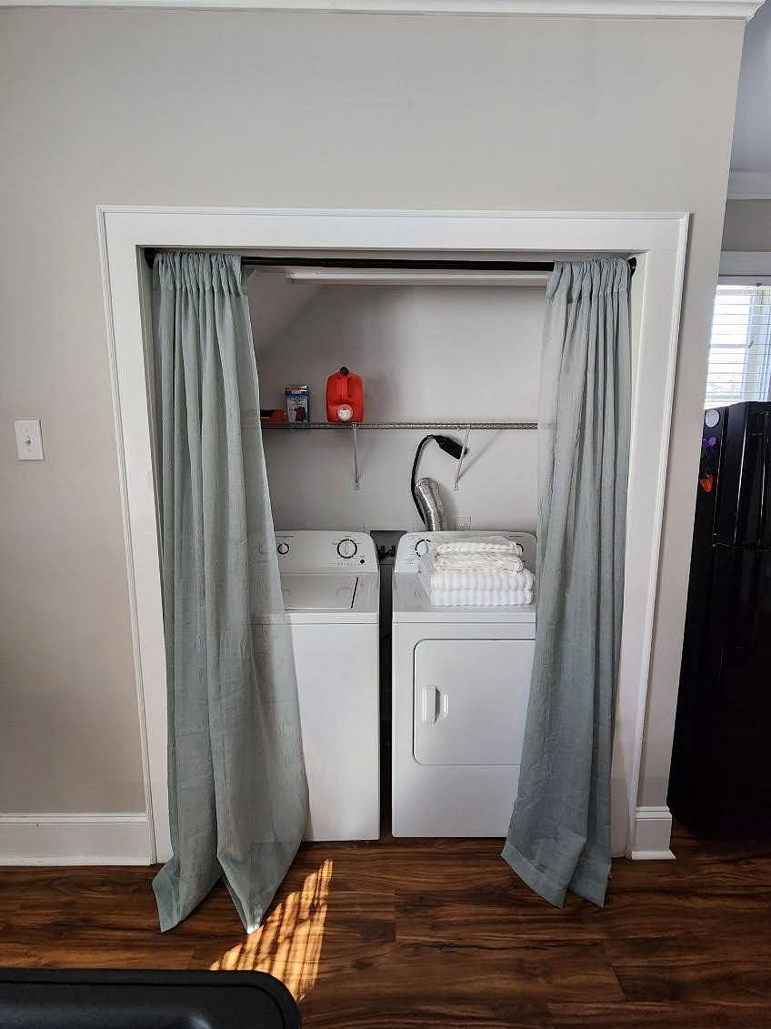 Furnished Finder property 626855_1 photo 11