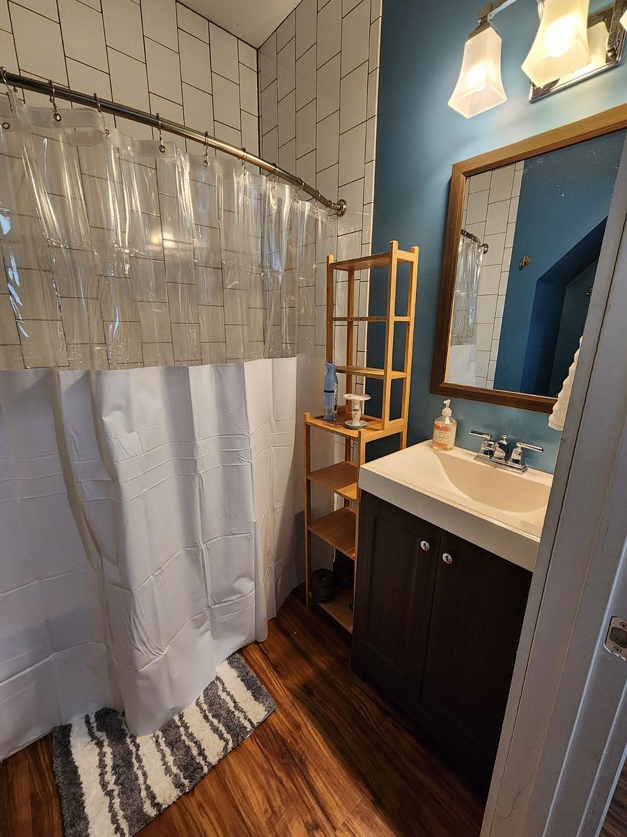 Furnished Finder property 626855_1 photo 12