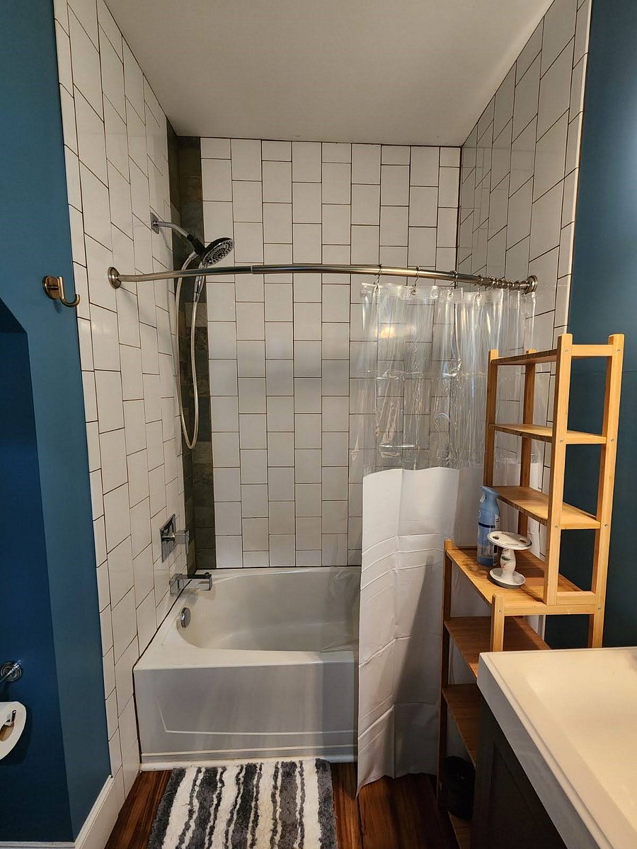 Furnished Finder property 626855_1 photo 13