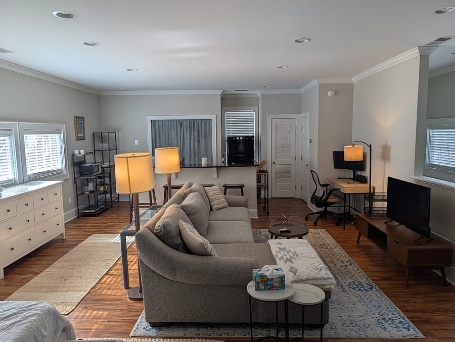 Furnished Finder property 626855_1 photo 7