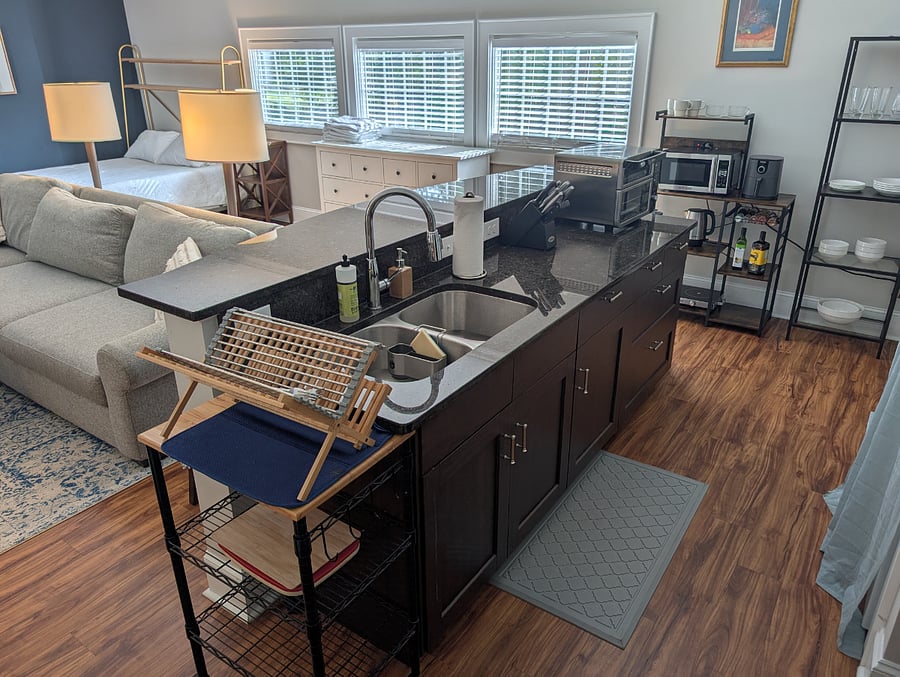 Furnished Finder property 626855_1 photo 14