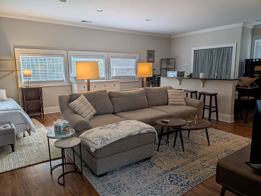 Furnished Finder property 626855_1 photo 6