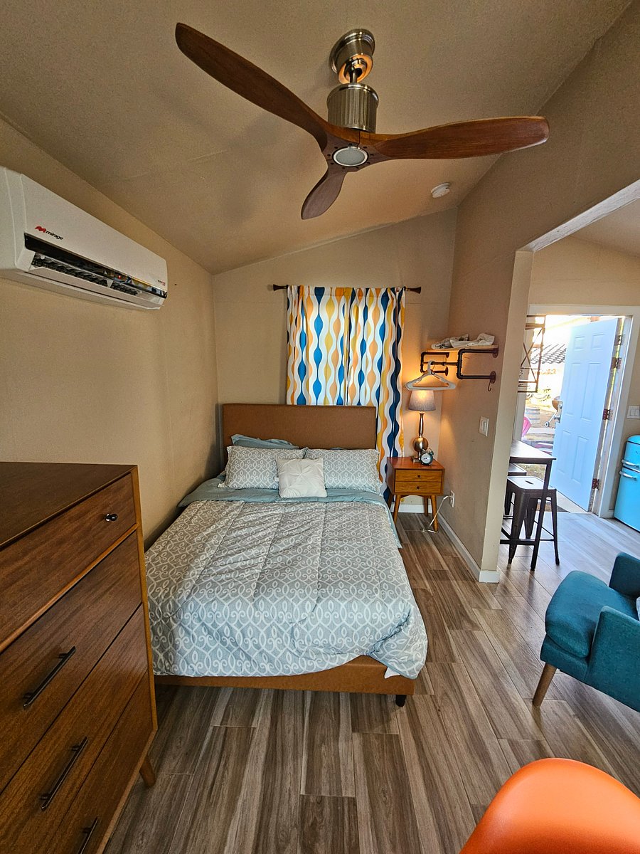 Furnished Finder property 626858_1 photo 5