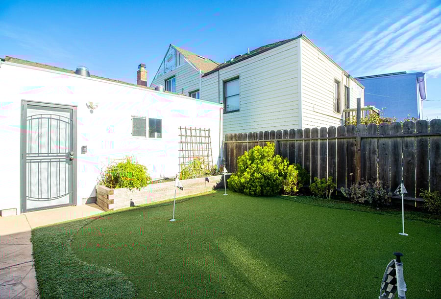 Furnished Finder property 626866_1 photo 6