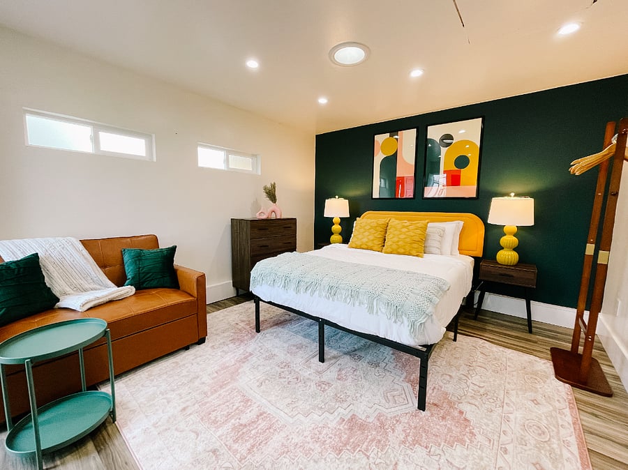 Furnished Finder property 626866_1 photo 1