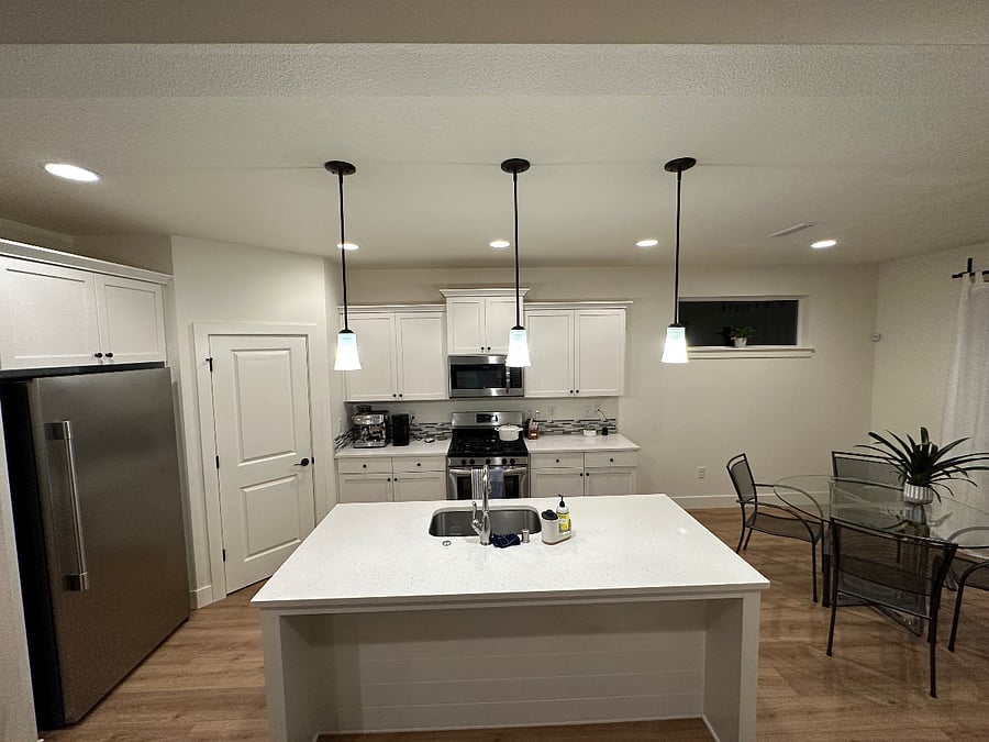 Furnished Finder property 626868_1 photo 3