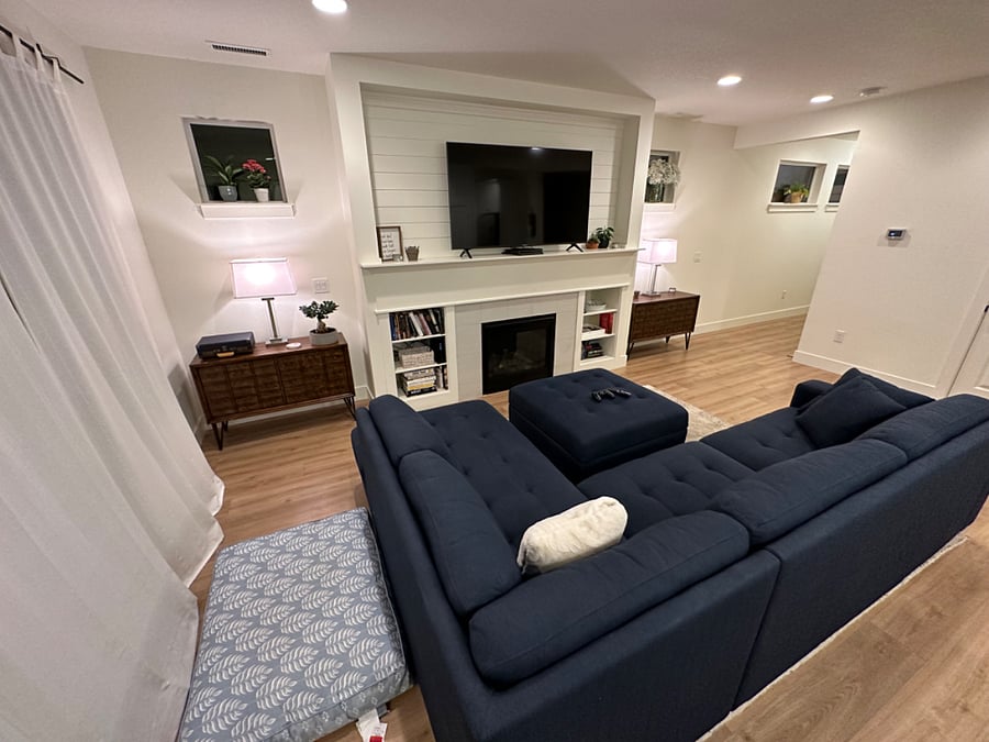 Furnished Finder property 626868_1 photo 4