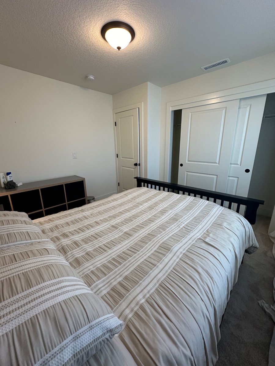 Furnished Finder property 626868_1 photo 5