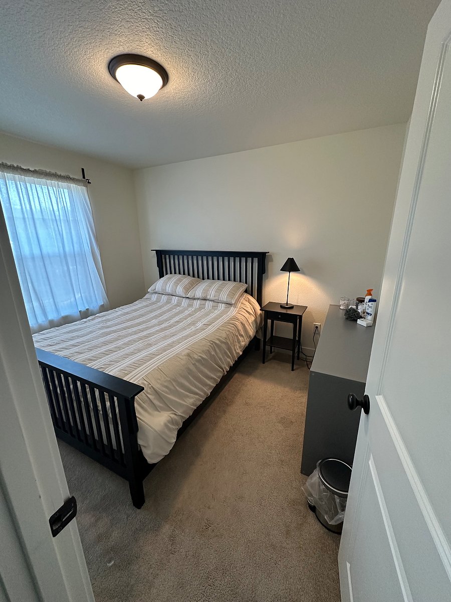 Furnished Finder property 626868_1 photo 6