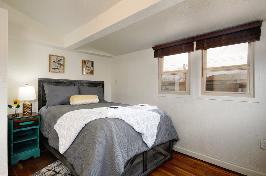 Furnished Finder property 626875_1 photo 5