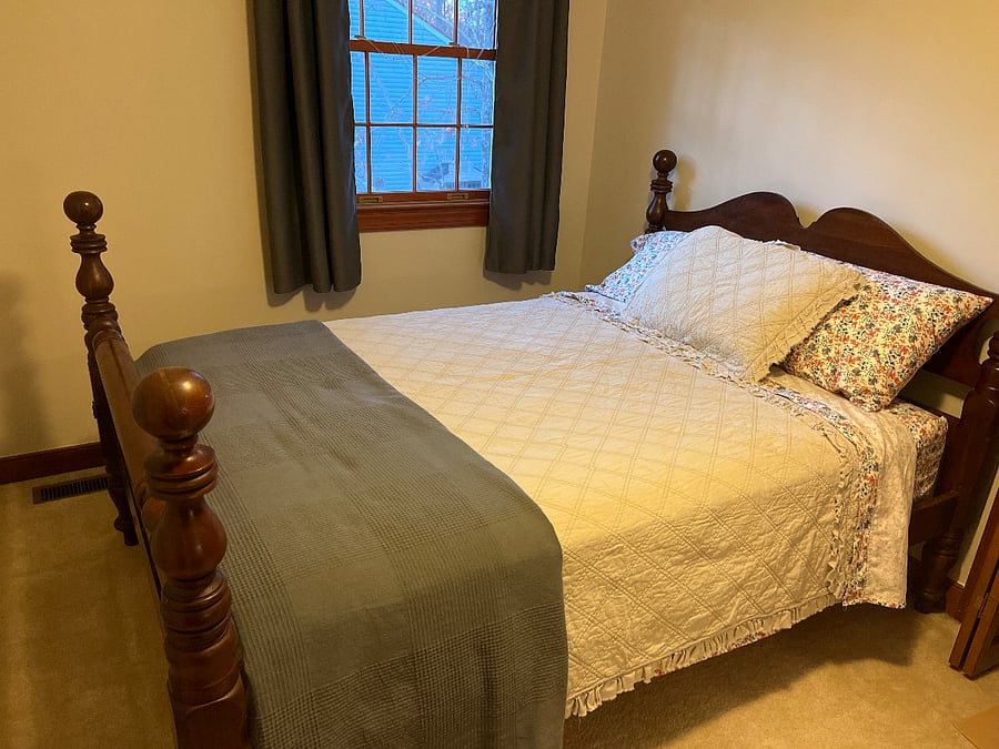 Furnished Finder property 626885_2 photo 3