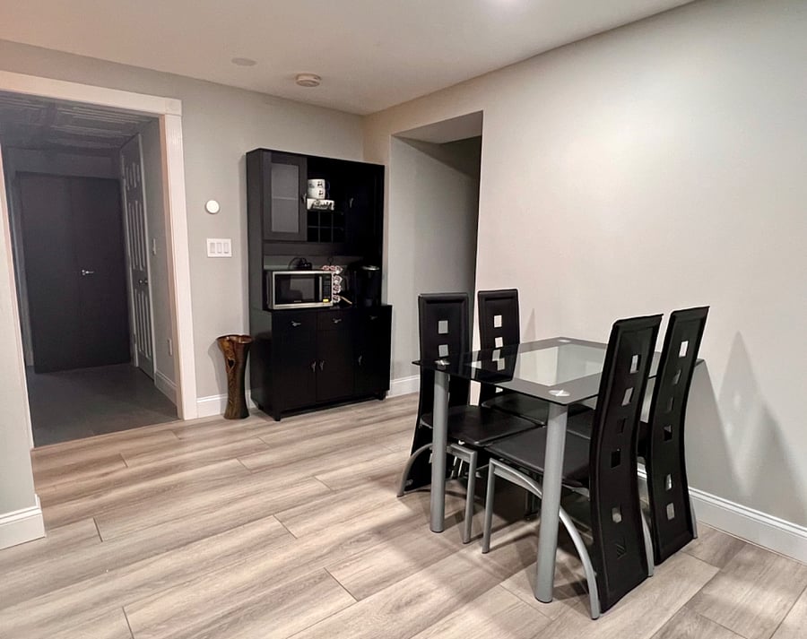 Furnished Finder property 626890_1 photo 3