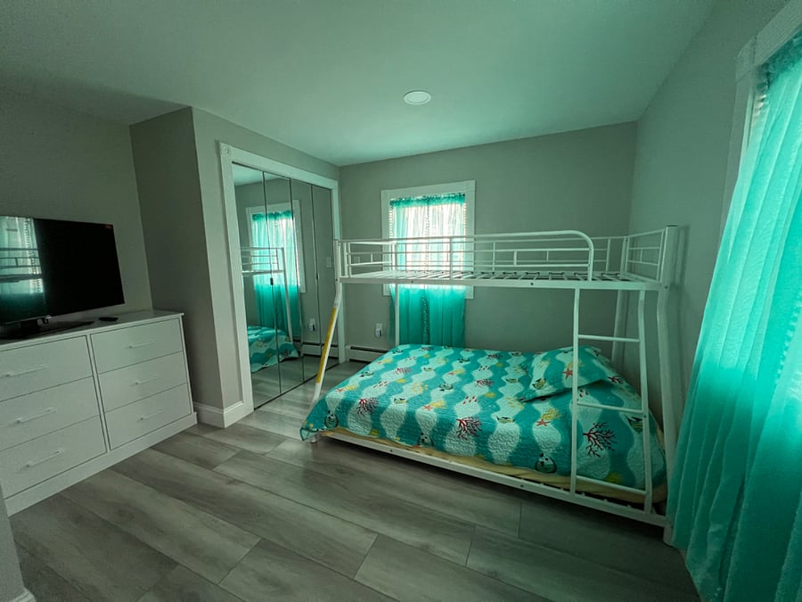 Furnished Finder property 626890_1 photo 2