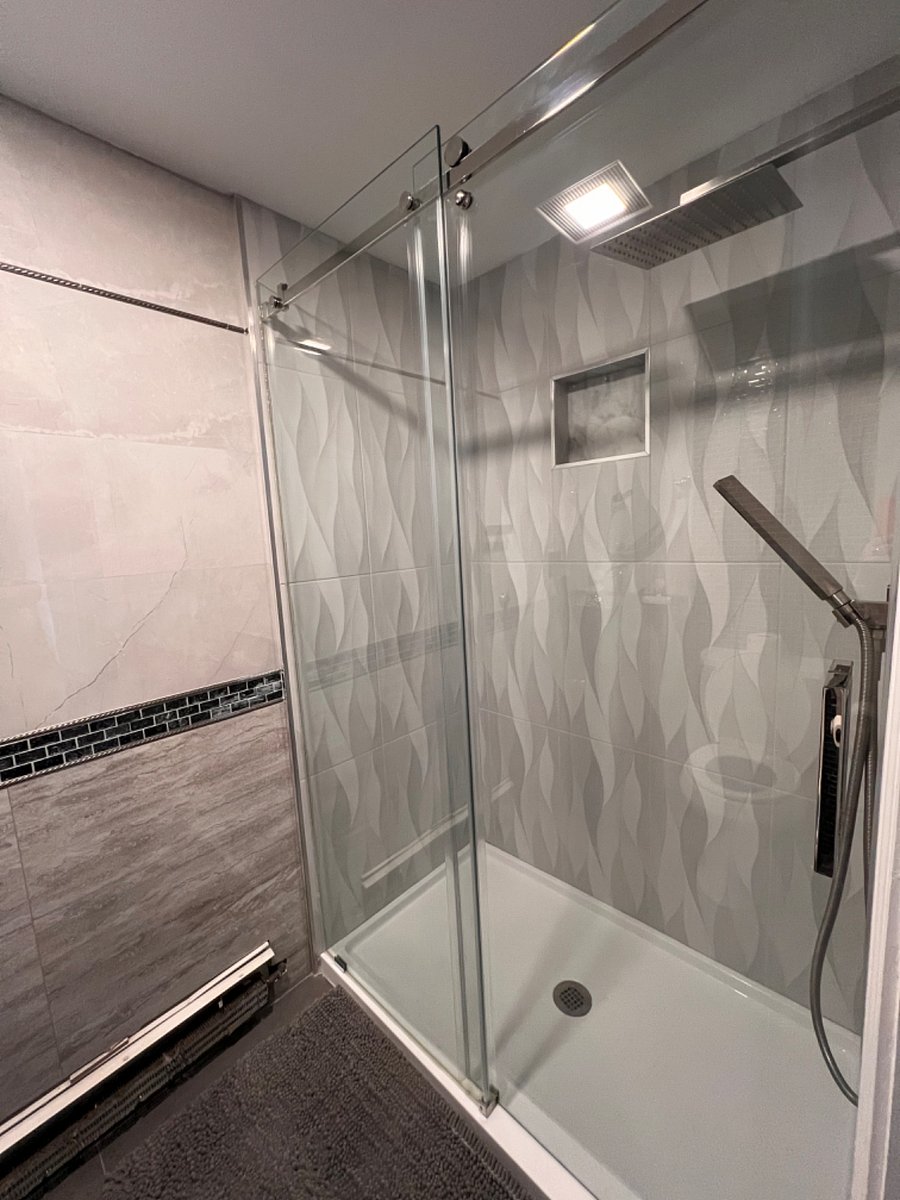 Furnished Finder property 626890_1 photo 1
