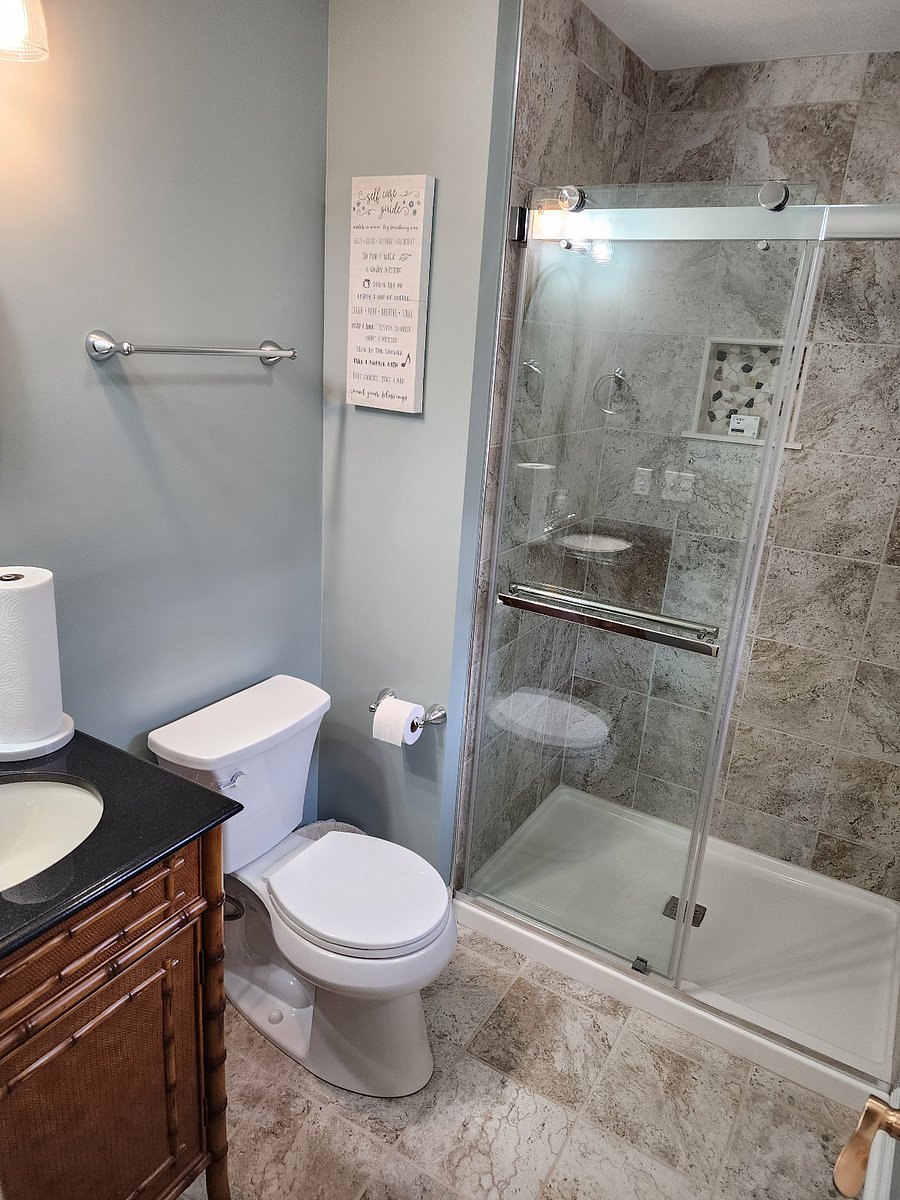Furnished Finder property 626900_1 photo 3