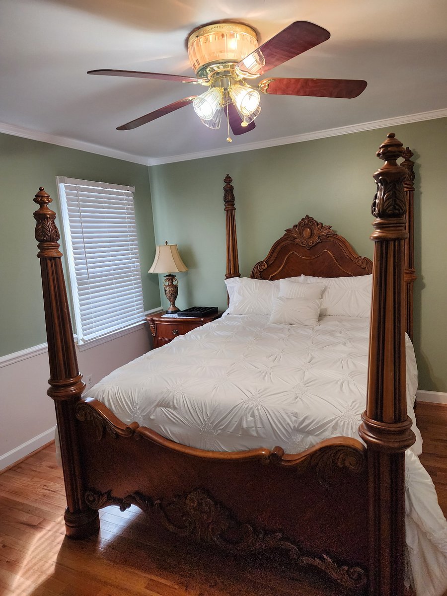 Furnished Finder property 626900_1 photo 4