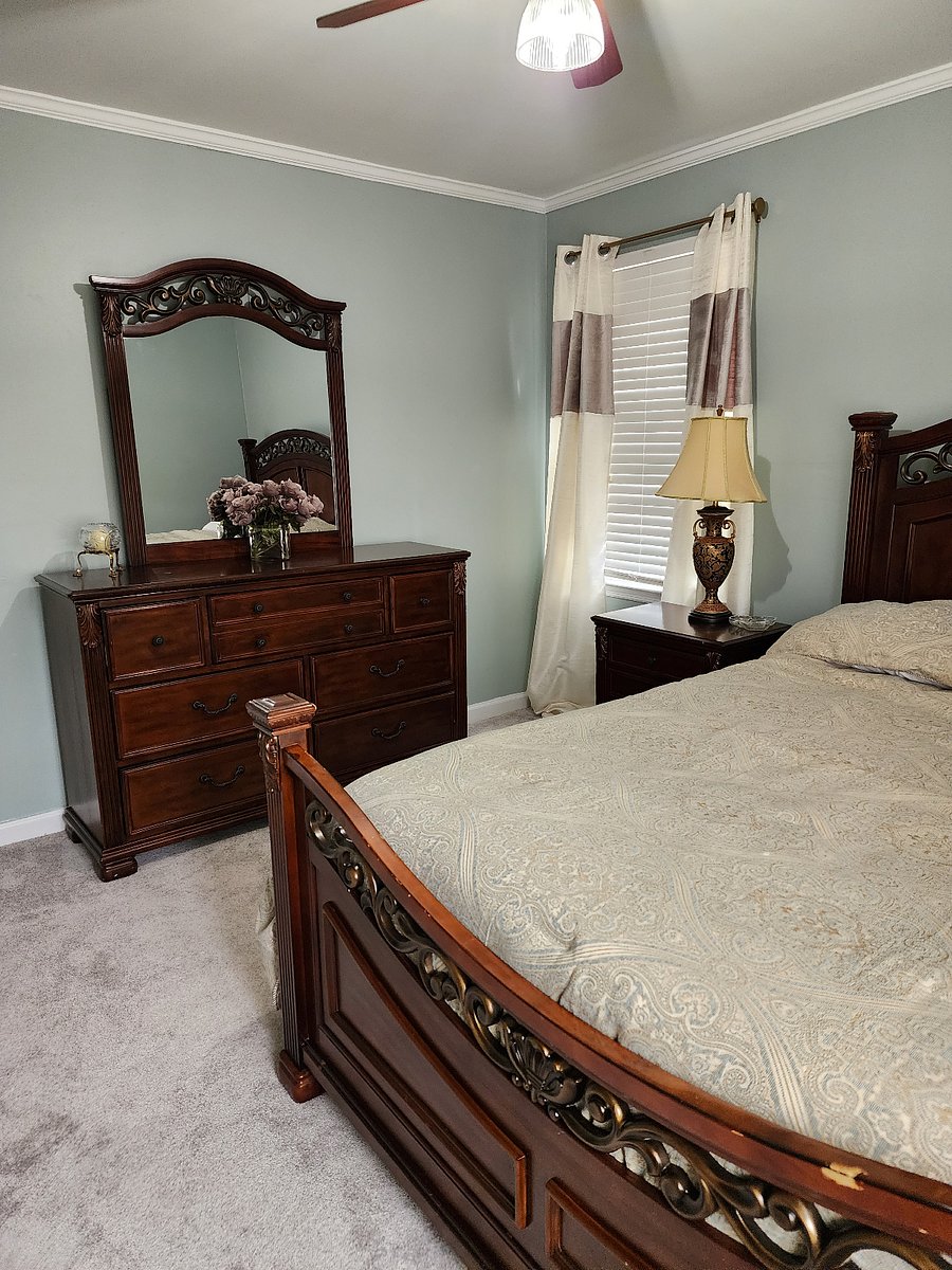 Furnished Finder property 626900_1 photo 5