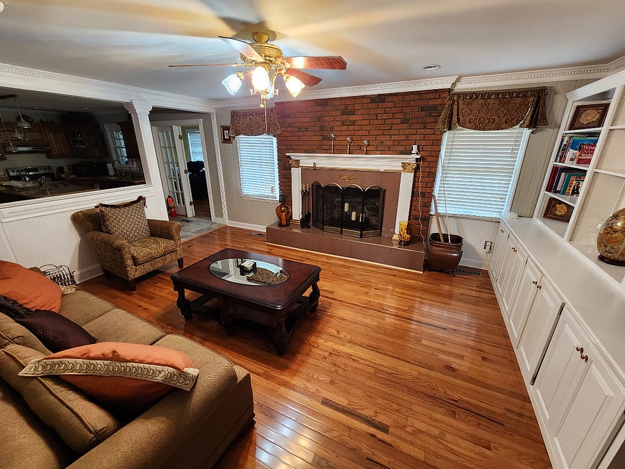 Furnished Finder property 626900_1 photo 6