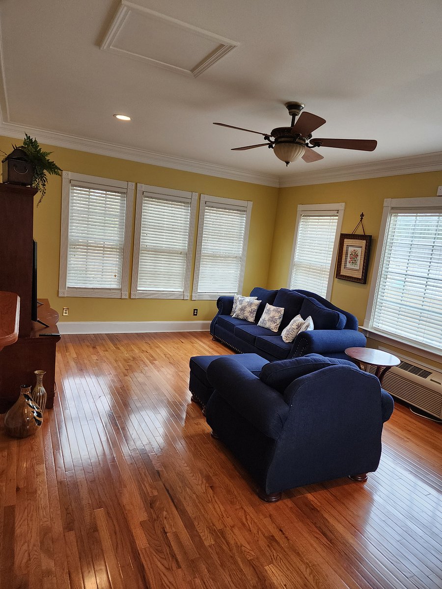 Furnished Finder property 626900_1 photo 7