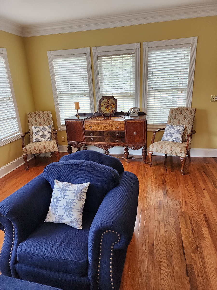 Furnished Finder property 626900_1 photo 8