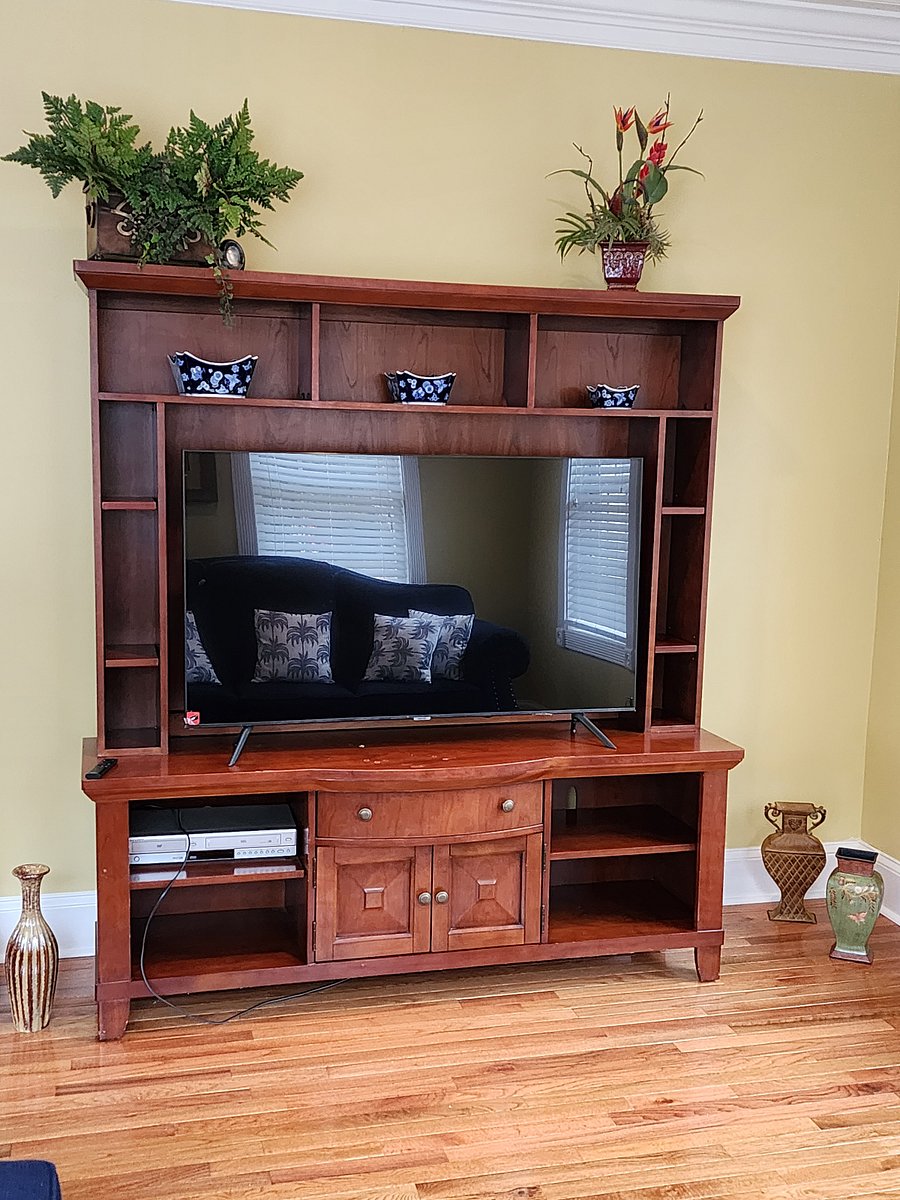 Furnished Finder property 626900_1 photo 9