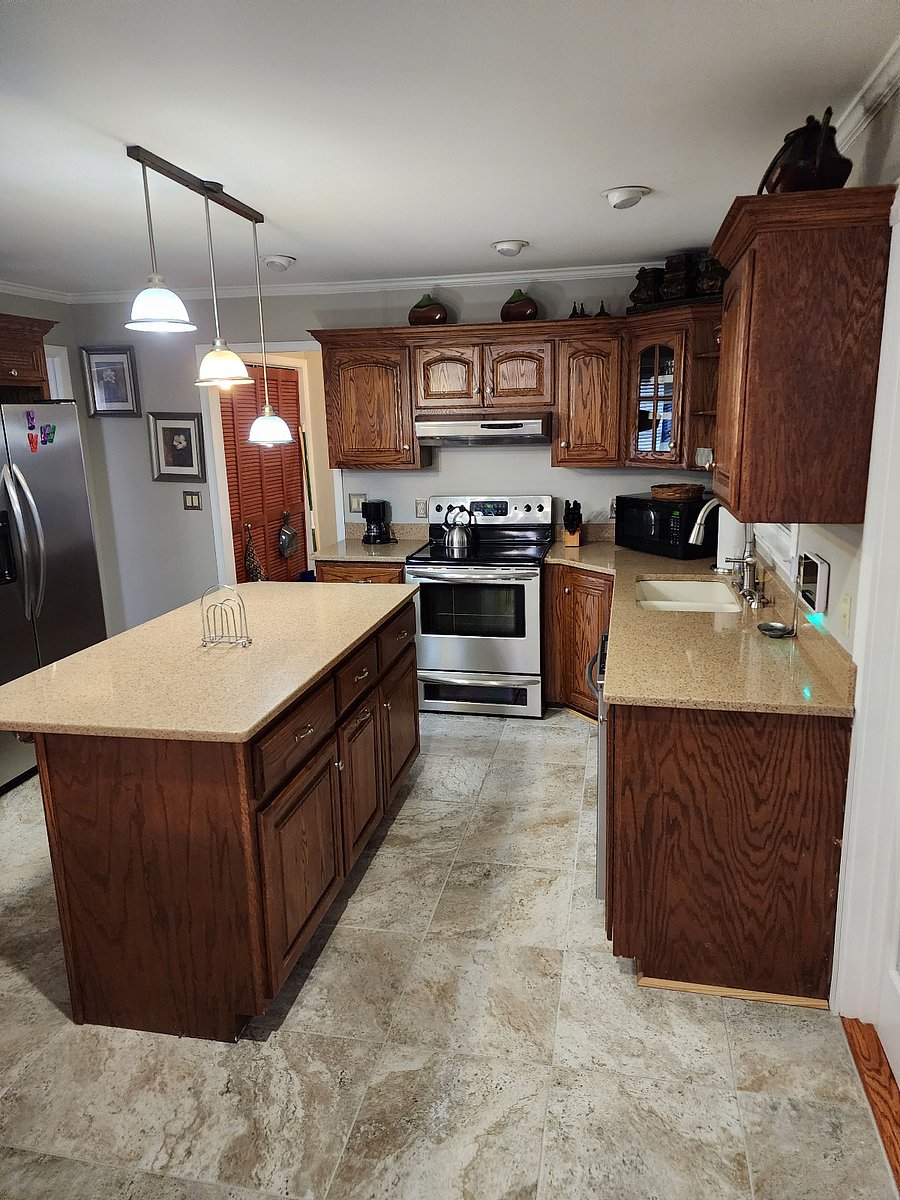 Furnished Finder property 626900_1 photo 10