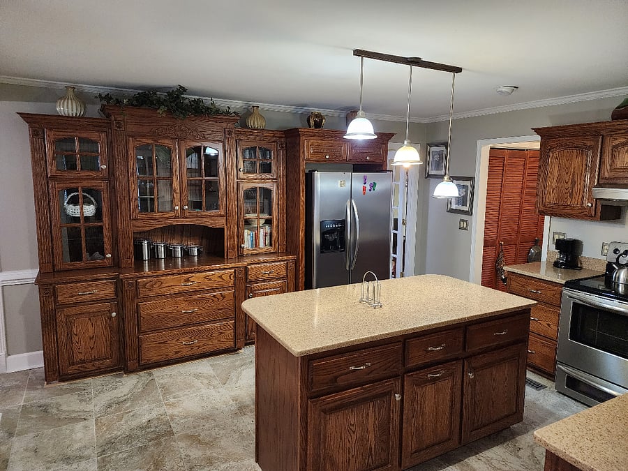 Furnished Finder property 626900_1 photo 11